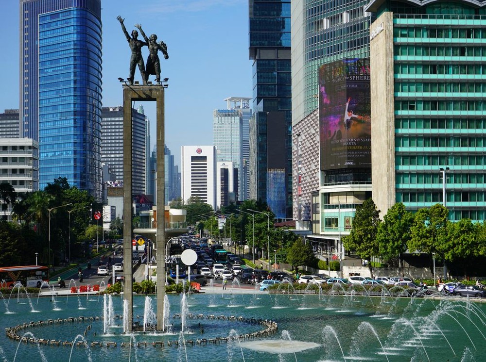 Mengapa BEM UI Minta Maaf Sebelum Demo Besar