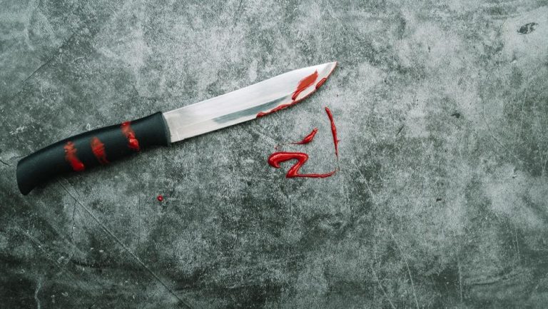 Misteri Kematian Sungai Musi Rawas Terkuak