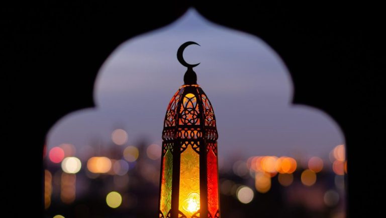 Libur Nasional Tahun Baru Islam 2026 Potensi Long Weekend Libur Nasional Tahun Baru Islam 2026 Potensi Long Weekend