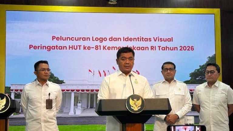 5 Nyawa Melayang Latihan Militer Tetap Jalan Istana Buka Suara