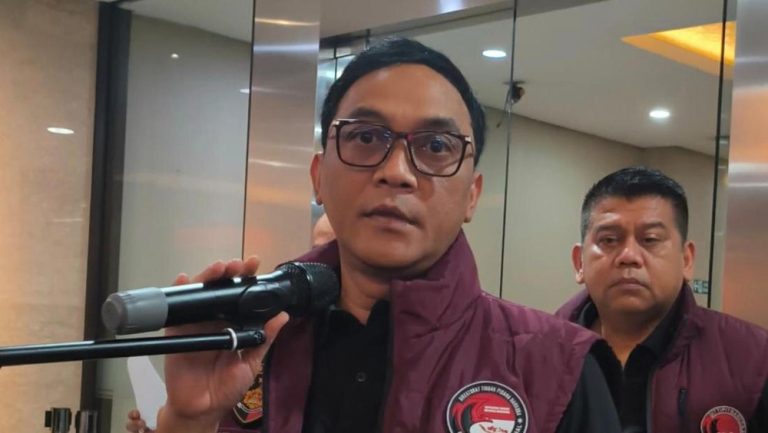 Terbongkar Aliran Dana Narkoba Fredy Pratama 7 Tahun Terbongkar Aliran Dana Narkoba Fredy Pratama 7 Tahun