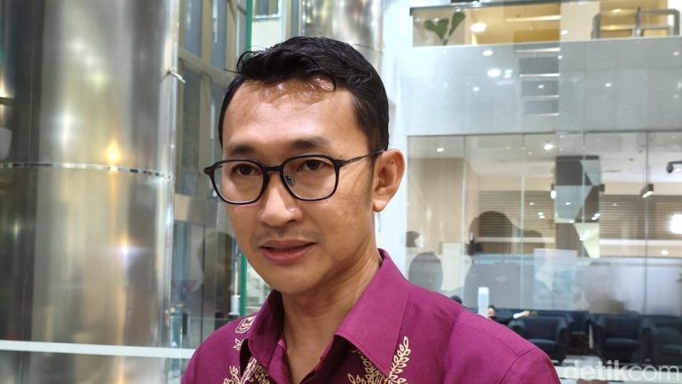 Bupati Pati Dituduh Jual Jabatan KPK Ungkap Fakta