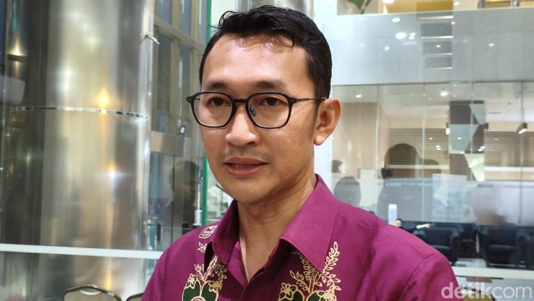 Bupati Muara Enim Terjaring OTT KPK Segera Diboyong ke Ibu Kota Bupati Muara Enim Terjaring OTT KPK Segera Diboyong ke Ibu Kota