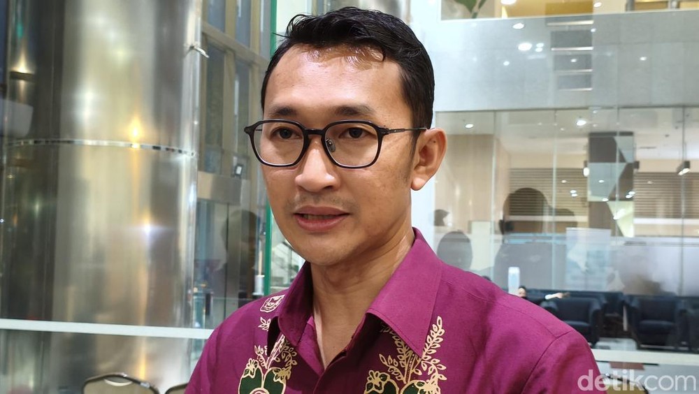 Bupati Muara Enim Terjaring OTT KPK Segera Diboyong ke Ibu Kota