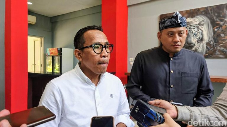 Kadisdik Jabar Tak Gentar Hadapi Ombudsman