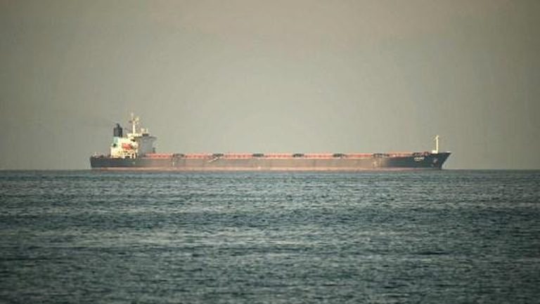 Dunia Bergetar Iran Serang Pangkalan AS Hingga Kerbau Trump Viral