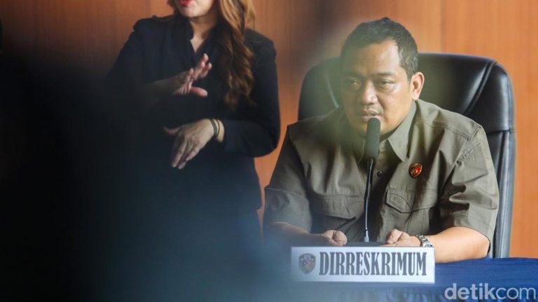 Penyekapan 21 Hari di Percetakan Terbongkar