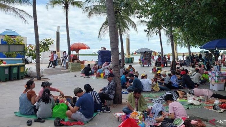 Ancol Gratis Juni Ini Simak Caranya Ancol Gratis Juni Ini Simak Caranya