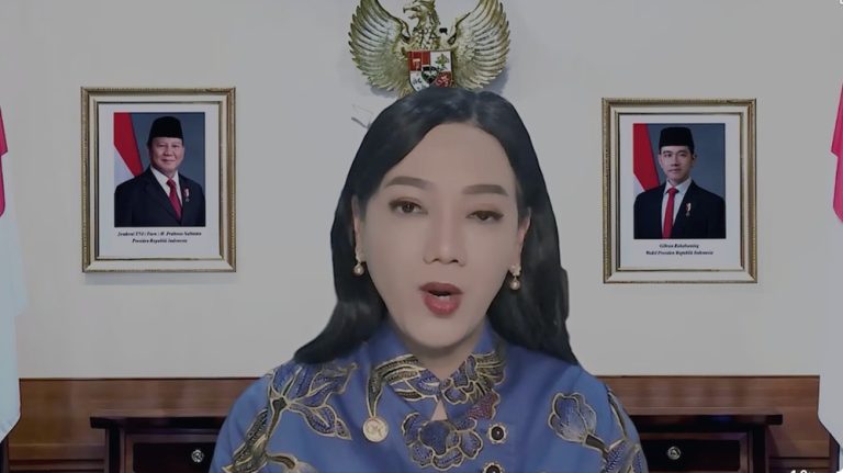 Terungkap Alasan Publik Makin Percaya Polri