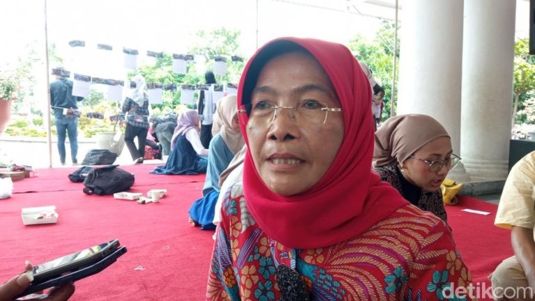 Penyekapan 3 Tahun Komnas Perempuan Angkat Bicara