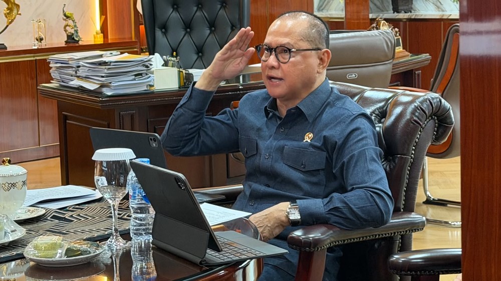 Masa Depan Ribuan Anak Indonesia di Malaysia Terungkap