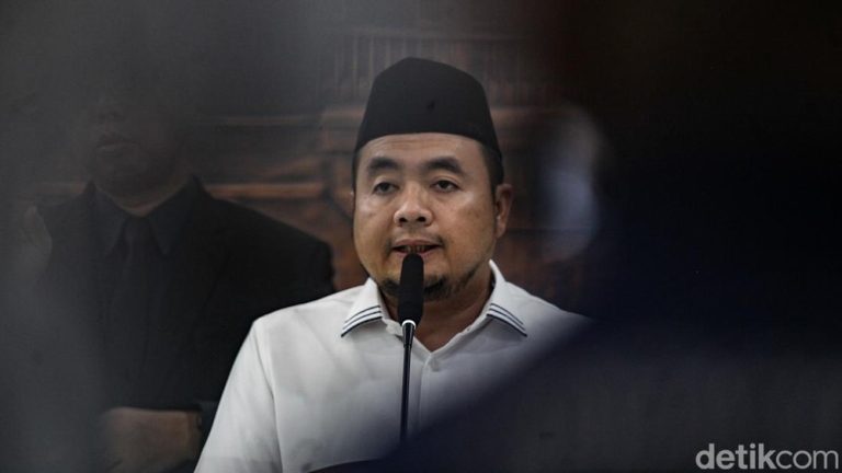 Peluang E-Voting Pemilu 2029 Luar Negeri Terkuak Peluang E-Voting Pemilu 2029 Luar Negeri Terkuak