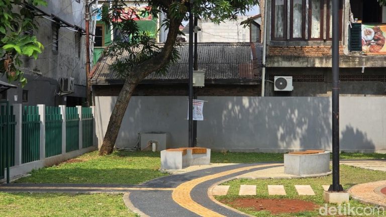 Bocah Autis Kesetrum Ini Pengakuan Pelaku