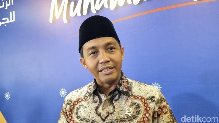 Terobosan Menhut Selamatkan Hutan