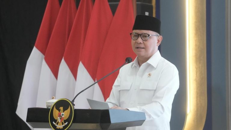 Penyiksaan Pekerja Migran Terbongkar Pemerintah Bergerak Cepat