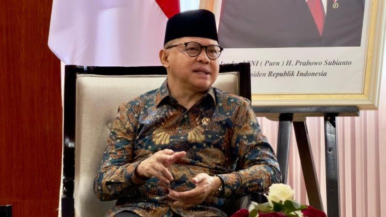 Pemuda Kalteng Terjebak Sindikat Kamboja Diselamatkan Negara