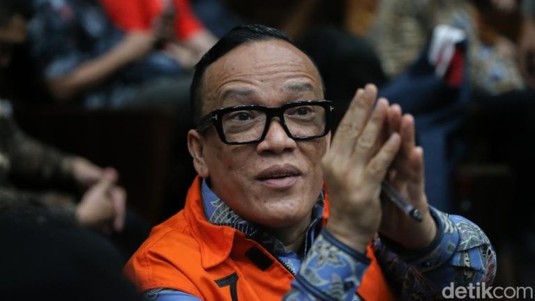 Vonis K3 Kemnaker Noel Dkk Final KPK Ambil Keputusan Mengejutkan Vonis K3 Kemnaker Noel Dkk Final KPK Ambil Keputusan Mengejutkan