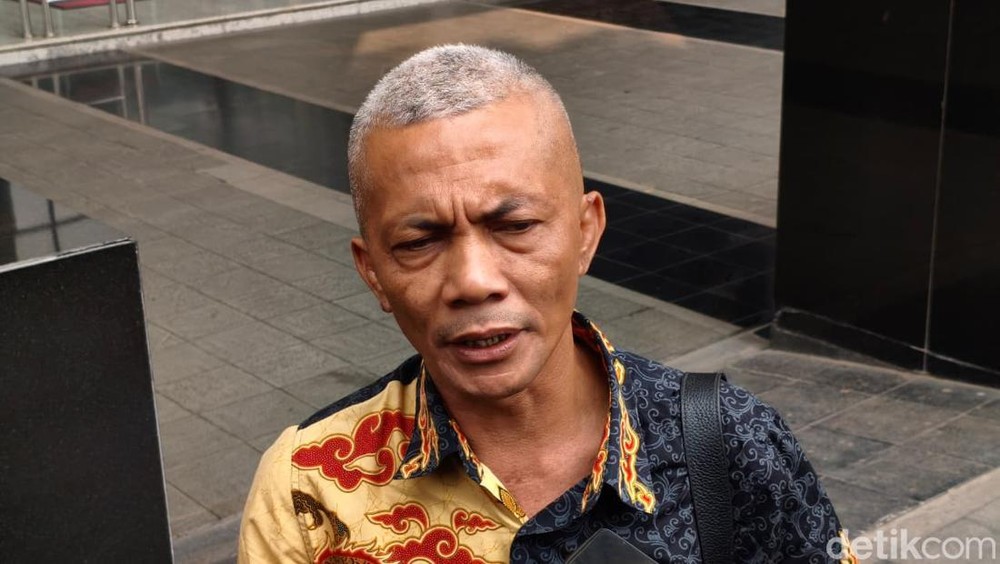 Misteri Uang Panas Bea Cukai Terkuak