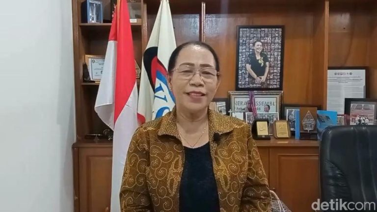 Kepercayaan Publik ke Polri Melonjak Drastis
