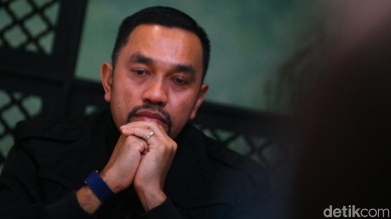 Judi Berkedok Timezone Gegerkan Ibu Kota