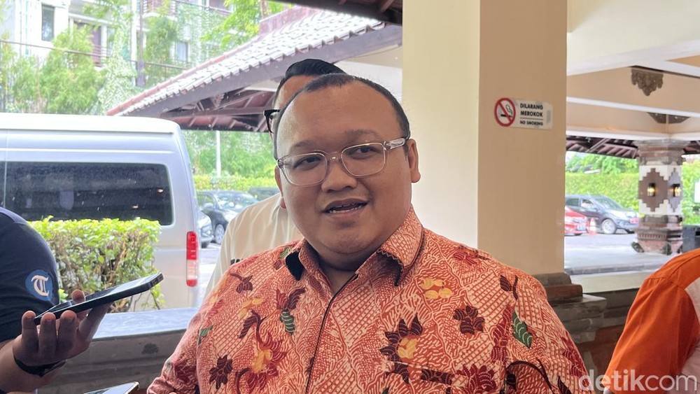 Misteri Posisi PDIP PKS Buka Suara