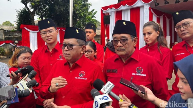 Terkuak Konsep Gizi Soekarno Jauh Sebelum Era Modern Terkuak Konsep Gizi Soekarno Jauh Sebelum Era Modern