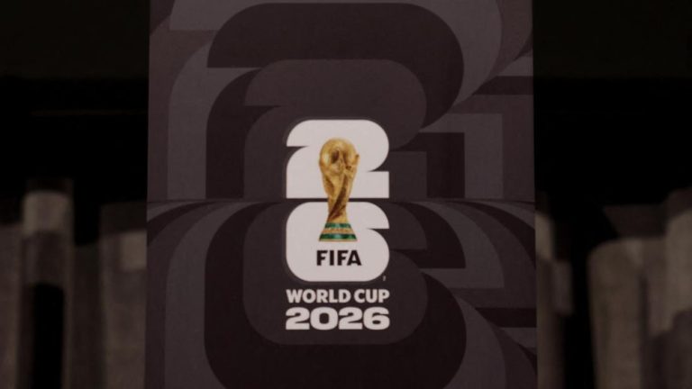Piala Dunia 2026 Harga Tiket Fantastis Jaksa AS Bertindak