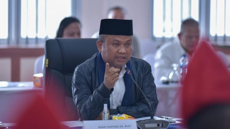 Sanksi Unik Rutan Sidoarjo Napi Kini Wajib Baca Buku Sanksi Unik Rutan Sidoarjo Napi Kini Wajib Baca Buku