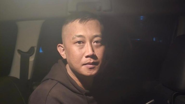 Transaksi Belanja Jadi Petunjuk Polisi Transaksi Belanja Jadi Petunjuk Polisi
