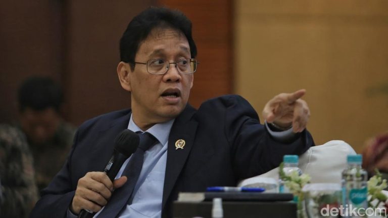 Purbaya Kagum Aset Eddy Tansil Ditemukan