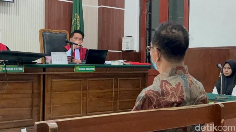 Terbongkar Modus Terapis Spa Kuras Miliaran Rupiah Terbongkar Modus Terapis Spa Kuras Miliaran Rupiah