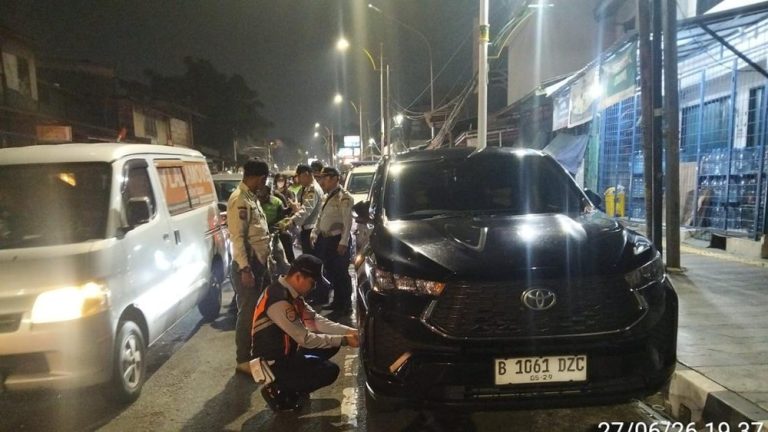 Pentil Hilang di Minangkabau