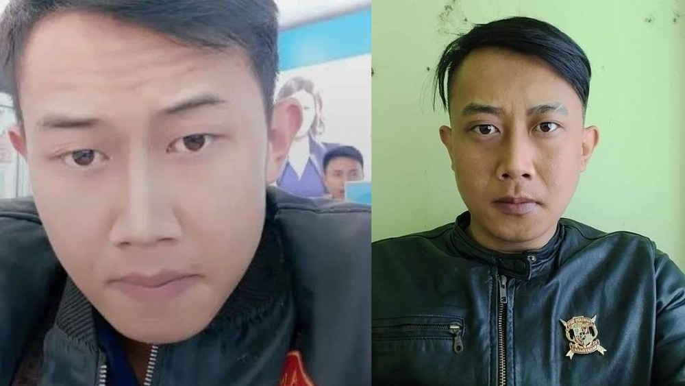 Terkuak Pria Penyekap Wanita Tiga Tahun Kini Diburu