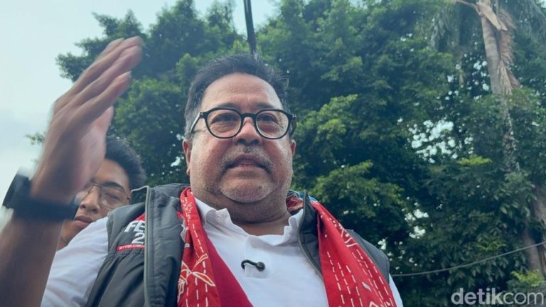 Wagub DKI Bongkar Fakta Mengejutkan Sister City Jakarta