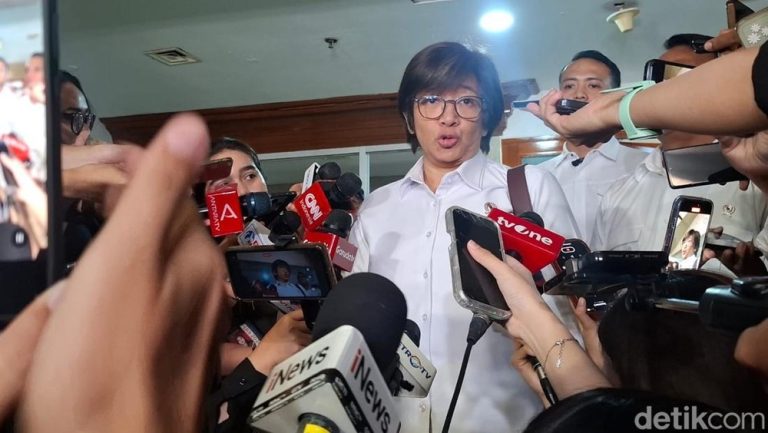 Makan Gratis Berubah Total Siswa SMA Terancam Dicoret