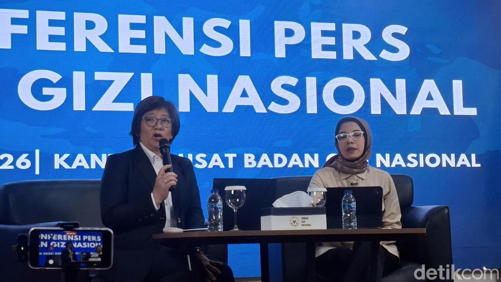 Libur Sekolah Makan Gratis Disetop Anggaran Triliunan Terselamatkan