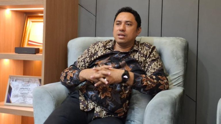 Surabaya Bongkar Rahasia Ubah Sampah Jadi Berkah