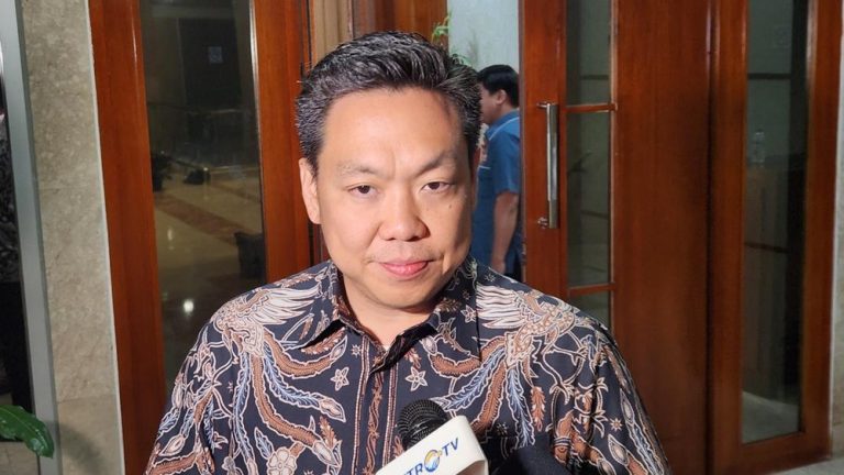 Anggaran Makan Gratis Terancam Dipangkas Libur Sekolah