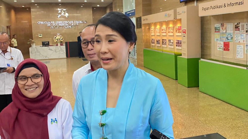 Kabar Baik Bocah Korban Bully dan Kesetrum di Jakpus