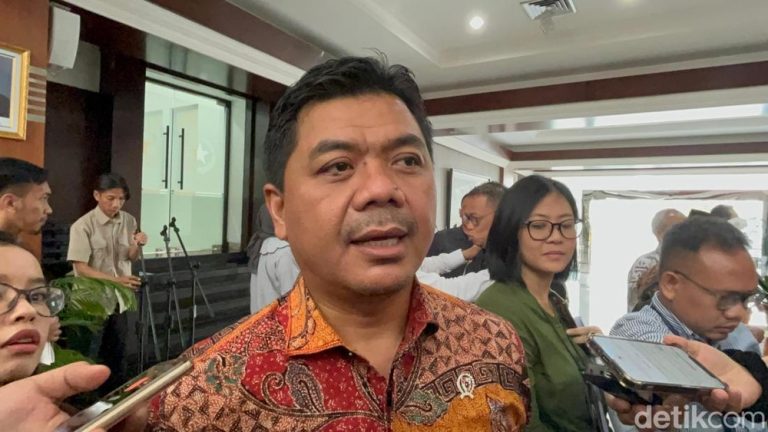 Latihan Militer Berujung Duka Istana Ambil Sikap Latihan Militer Berujung Duka Istana Ambil Sikap