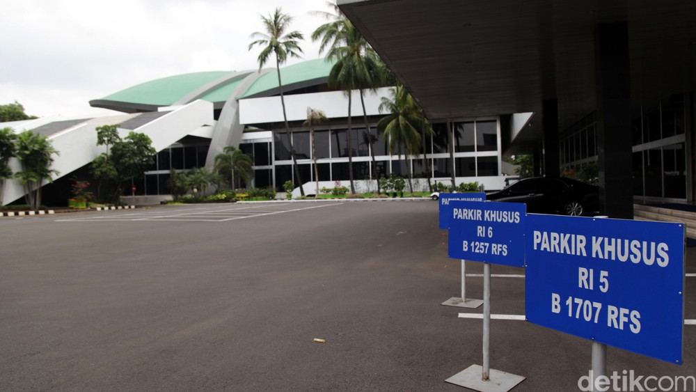 Langkah Strategis DPR Pertahanan RI Makin Kuat
