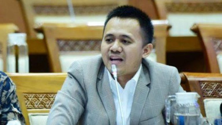 PDIP Dukung Koperasi Ini Demi Kesejahteraan Rakyat PDIP Dukung Koperasi Ini Demi Kesejahteraan Rakyat