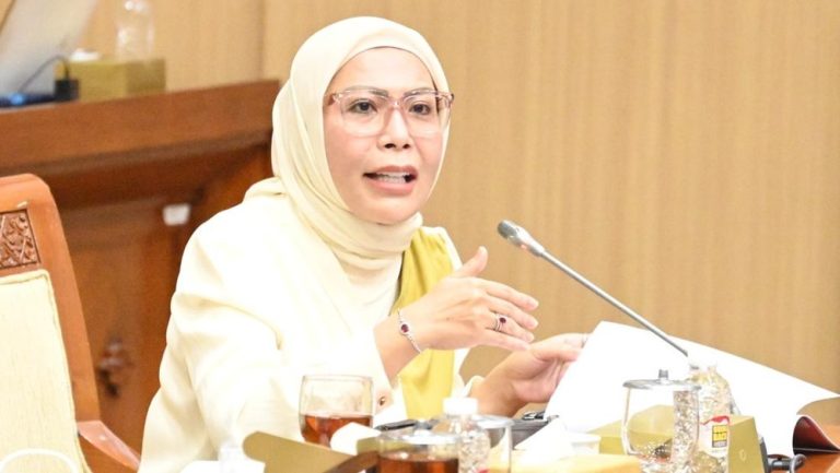 Satpam Jatiluhur Tewas Terborgol Bukan Kasus Biasa Satpam Jatiluhur Tewas Terborgol Bukan Kasus Biasa