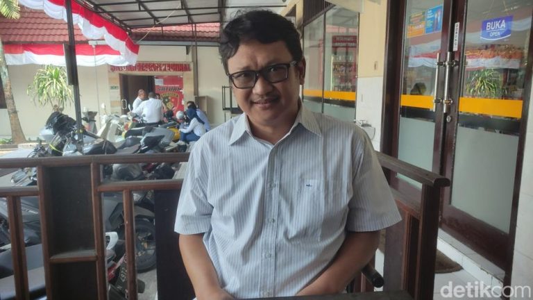 Skandal Batu Bara Libatkan Oknum TNI
