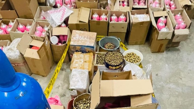 Whip-Pink Bikin Geger Bahaya Tersembunyi Terkuak