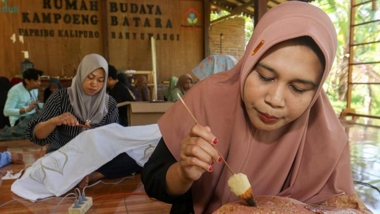 KDM Bongkar Ancaman Jabar Solusi Tak Terduga