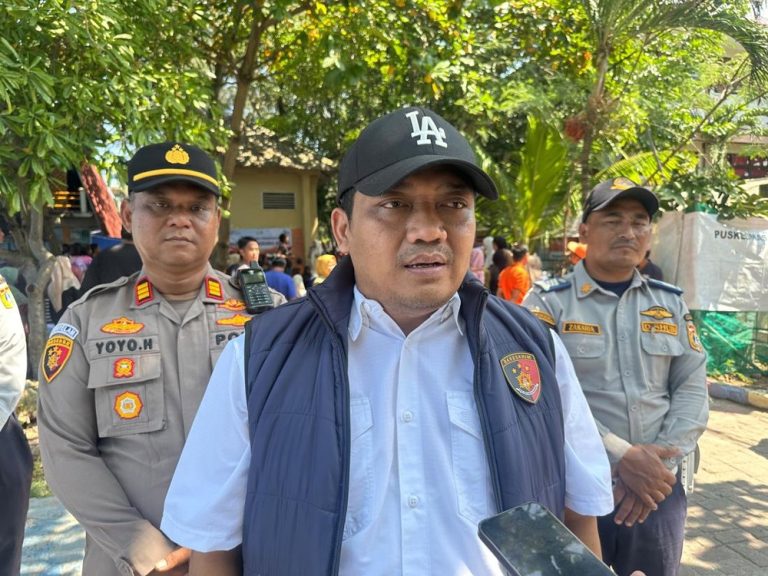 Terungkap Polisi Duga Penyekapan di Percetakan Jakpus Berulang