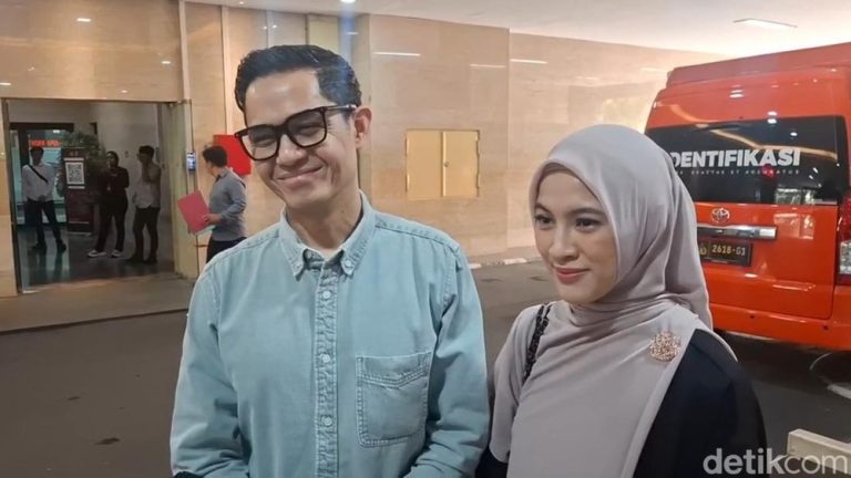 Skandal Dana Syariah Seret Nama Artis Kondang