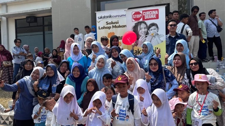 Anak Tutup Mulut Saat Makan Orang Tua Wajib Tahu Ini