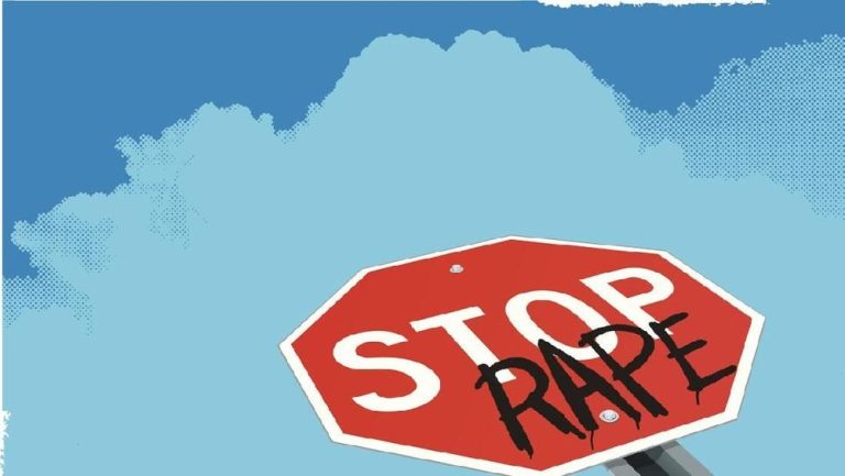 DNA Ungkap Misteri Ayah Bayi Santriwati